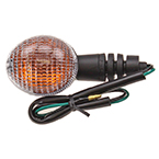 koplamp