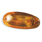 koplamp