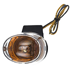 koplamp