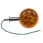 koplamp
