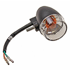 koplamp