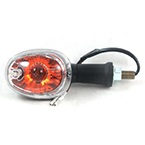 koplamp