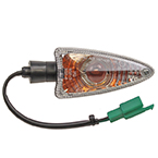koplamp