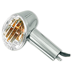 koplamp