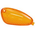 koplamp