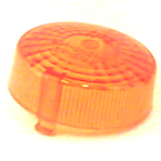 koplamp