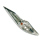 koplamp