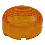 koplamp