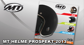 MT prospekt 2012