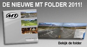 MT brochure 2011