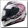 Roadster roze