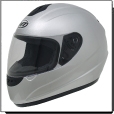 Thunder II zilver