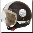 Urban Retro bruin