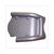 MOTOR PROTECTOR RIEJU RR/SPIKE