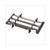 RADIATOR GRID RIEJU MRT 2009