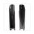 PROTECTORSET FR.FORK RIEJU MRX/BETA RR PRO BLACK