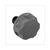 TANKDECKEL DERBI SENDA-R DRD 2002 OEG 