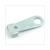 RADIATOR SUPPORT DERBI UPPER ORG