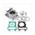 CILINDER AIRSAL HONDA PHANTEON 125 4T 52.4mm