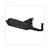 UITLAAT SILENT-PRO CPI E1 CE BLACK