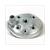 CILINDERKOP AIRSAL RACING EXTREME MIN LC45 50s