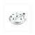 CILINDERKOP AIRSAL RACING EXTR. MIN AM345/6 50.0mm