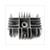 CILINDERKOP AIRSAL SACHS 504-505 43.5mm 