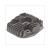 CILINDERKOP AIRSAL CPI''03 E2 T6 40.0mm