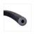 FUEL TUBE REINFORCED BLACK 8x 14   5mtr