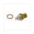 TEMPERATUR SENDER MALAGUTI F12/F15 50cc RMS