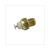 TEMPERATUR SENDER APRILIA RS/TUONO 125cc RMS