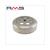 KOPPELINGSHUIS MBK SKYLINER 250cc RMS