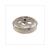 KOPPELINGSHUIS PIAGGIO BEVERLY '02-'05 500cc RMS