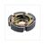 KOPPELINGSEGMENT PIA MP3/APR SCARABEO 400cc RMS