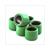 ROLLENSET (6) 21x17 RMS   11.2gr