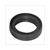 KEERRING 27  x39  x10.5 QHW ML (VOORVORK)