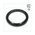 KEERRING 34  x42  x5 DGS ARUSO