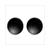 PLUG PVC 32.0mm              5pc