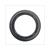 GABEL WELLENDICHTRING 35x47x10 RIEJU RS2/MRX (1)