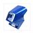KOPLAMPSPOILER PEUGEOT 103 SP/SPX/RCX BLAUW