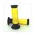 GRIFFGUMMI PROGRIP 716 S.B SCHWARZ/GELB