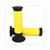 GRIFFGUMMI PROGRIP 716 S.B GRAU/GELB