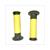 GRIFFGUMMI PROGRIP 717 S.B SCHWARZ/GELB