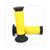 GRIFFGUMMI PROGRIP 717 S.B GRUN/GELB