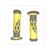GRIFFGUMMI PROGRIP 769 GRAU/GELB