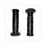 GRIFFGUMMI PROGRIP 769 SCHWARZ/SCHWARZ