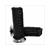 GRIFFGUMMI PROGRIP 850 HARLEY SCHWARZ/CHROME