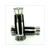 GRIFFGUMMI PROGRIP 863 CUSTOM SCHWARZ/CHROME