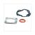 GASKET KIT AIRSAL HONDA VISION 41.0mm