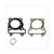 GASKET KIT AIRSAL HONDA PHANTEON 125 4T 52.4mm